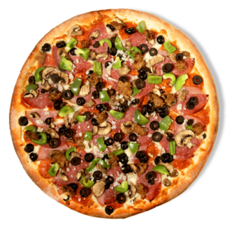 menupage-pizza